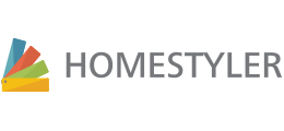 Homestyler