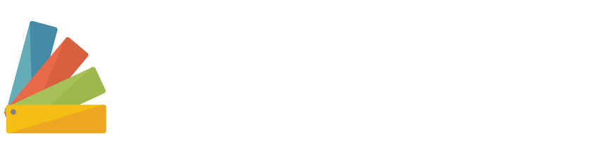 Homestyler logo